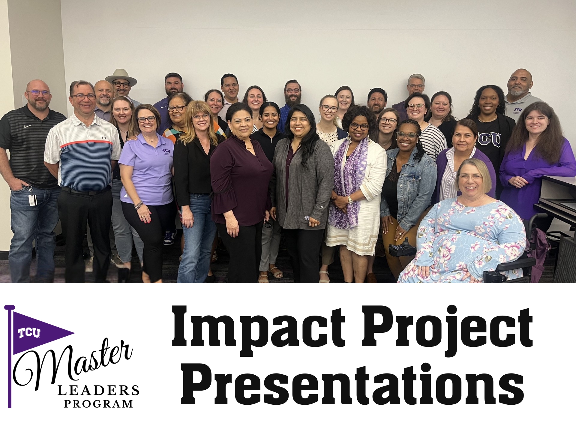 mlp-impact-project