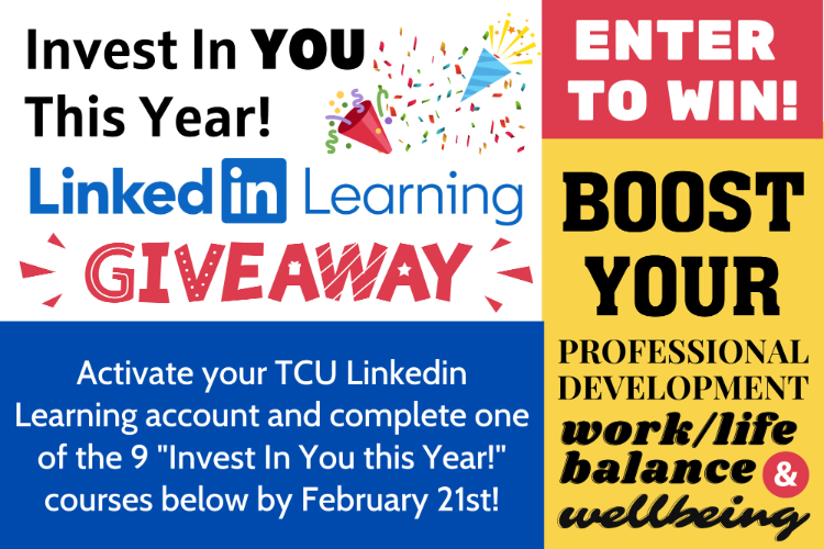 linkedIn-learning-giveaway-ends-2-21