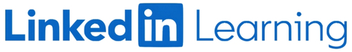 lil